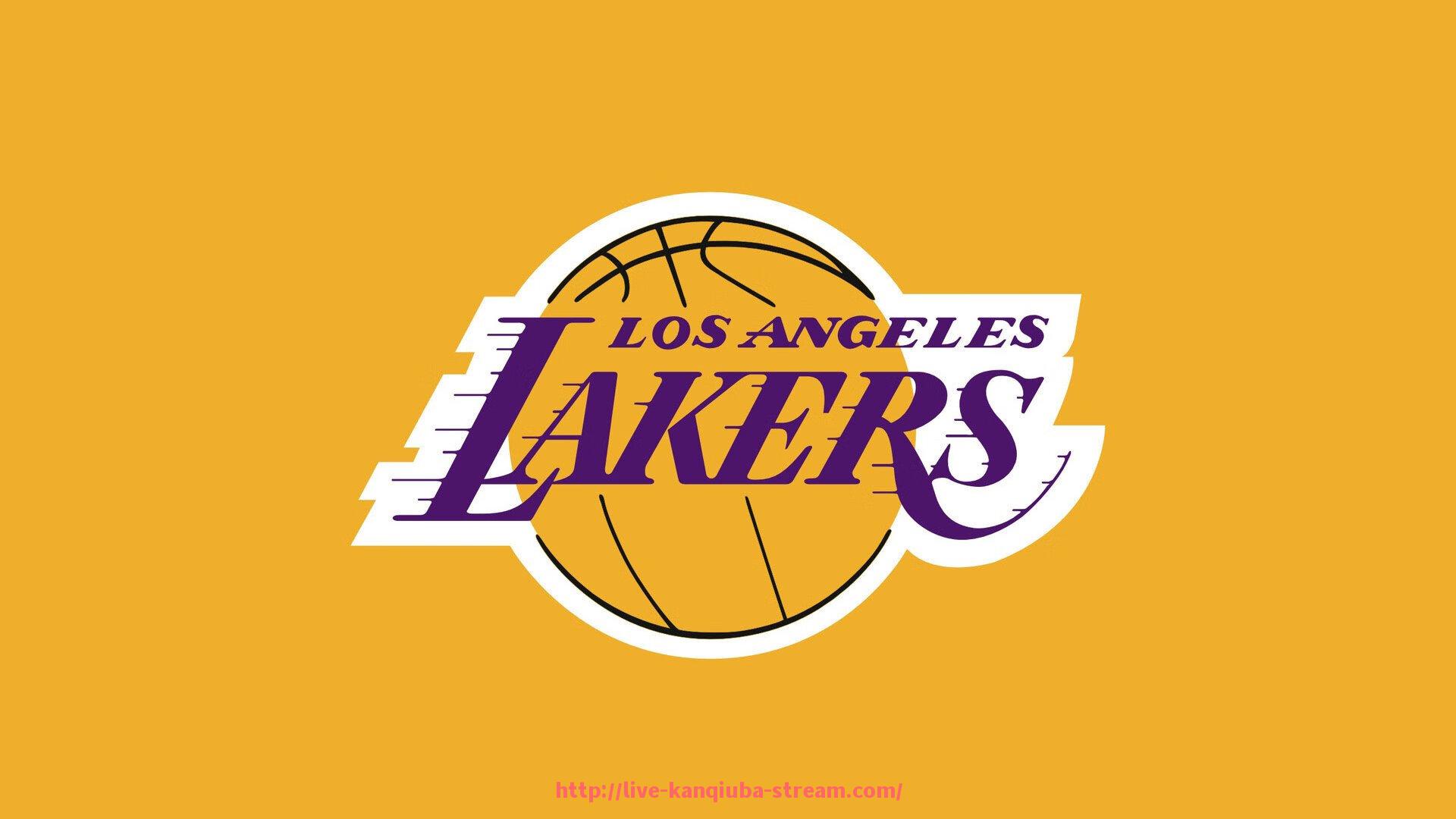 看球吧直播-世俱杯赞助商合同管理办法制定与执行规范