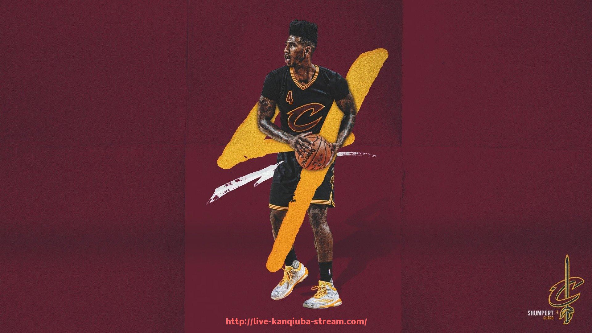 看球吧直播-世俱杯赞助商合同管理办法制定与执行规范