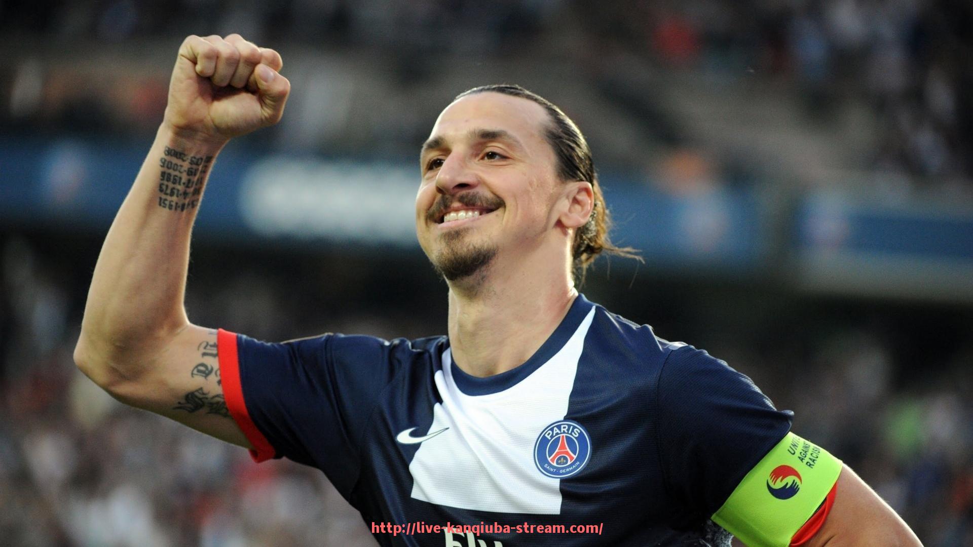 看球吧直播-世俱杯青年球员出场时间变化趋势及发展机会评估