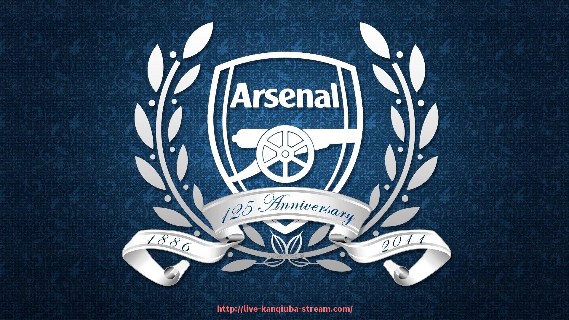 看球吧直播-倡导绿色出行：世俱杯主办城市的低碳交通政策实施情况