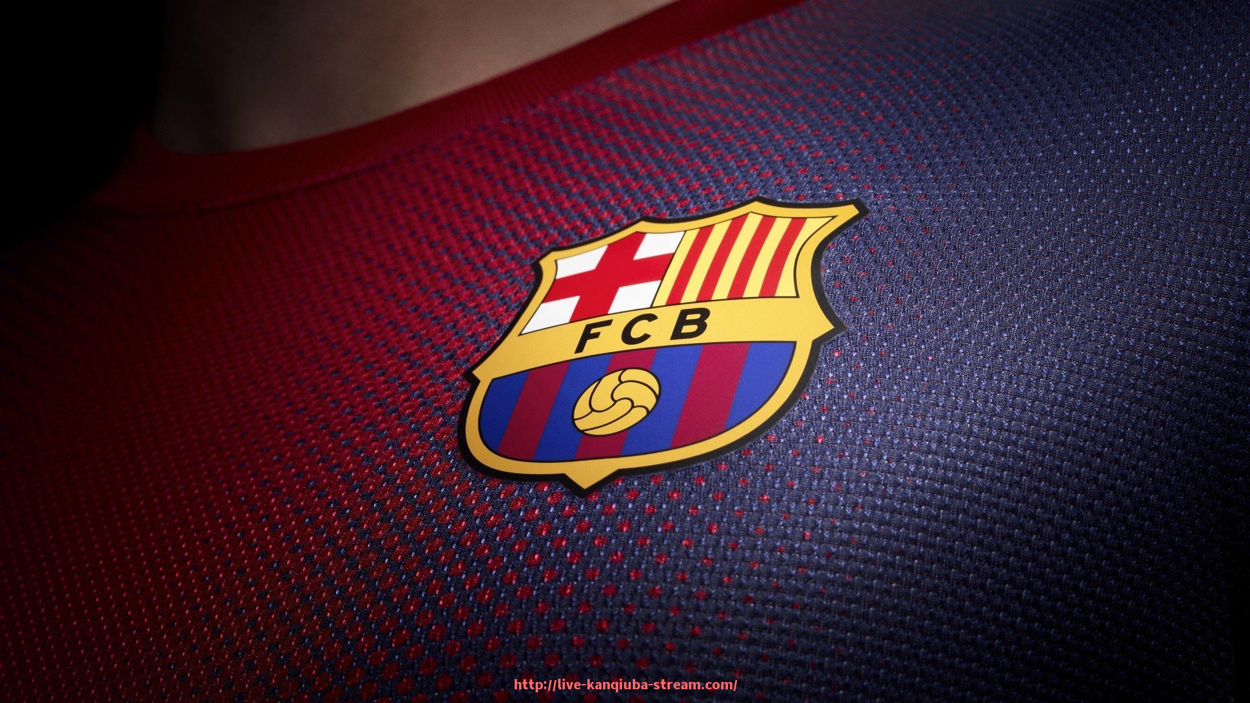 看球吧直播-北京地区购买健身器材的途径与地点