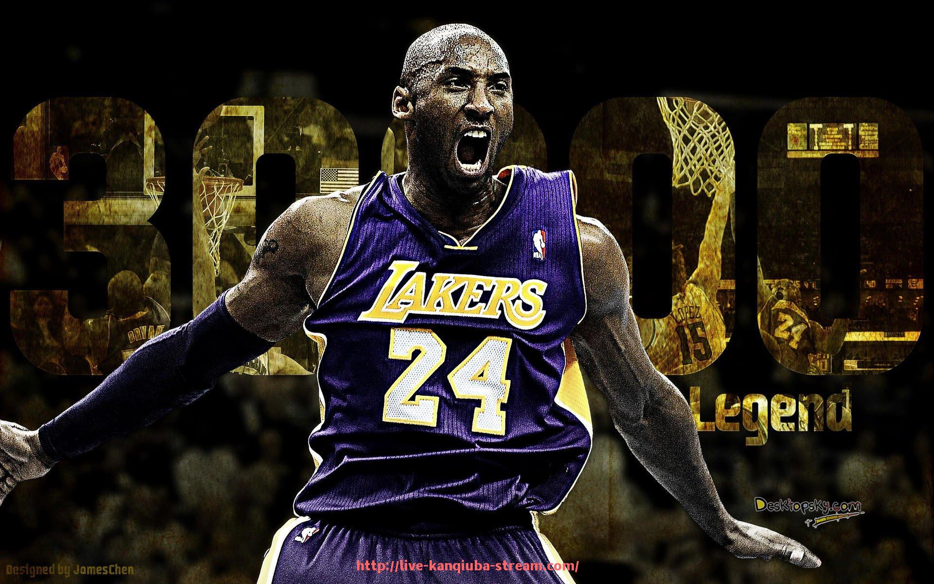 看球吧直播-国安中超联赛战绩回顾及球队表现分析