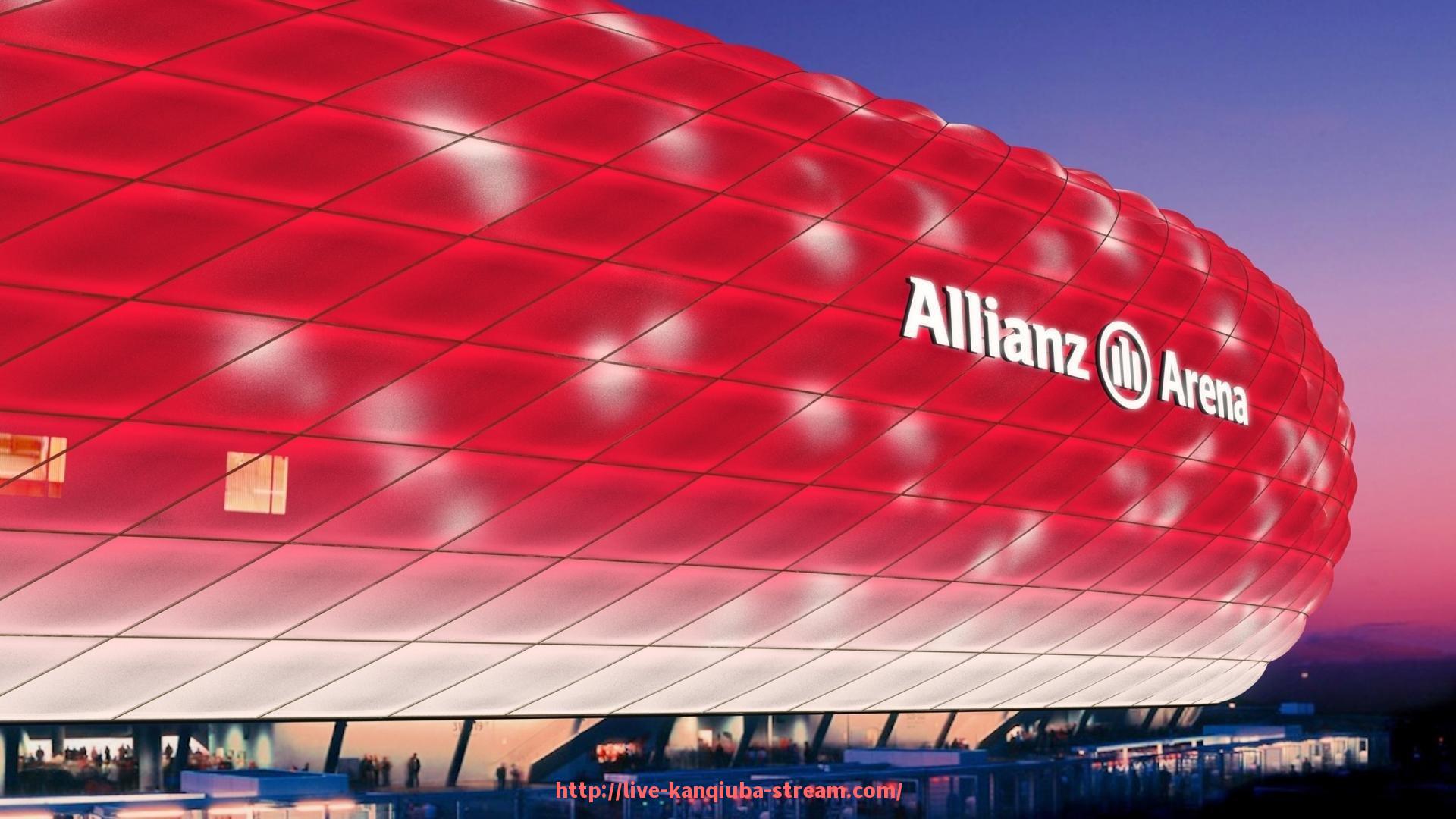 看球吧直播-家用健身器材品牌介绍及市场热点解析