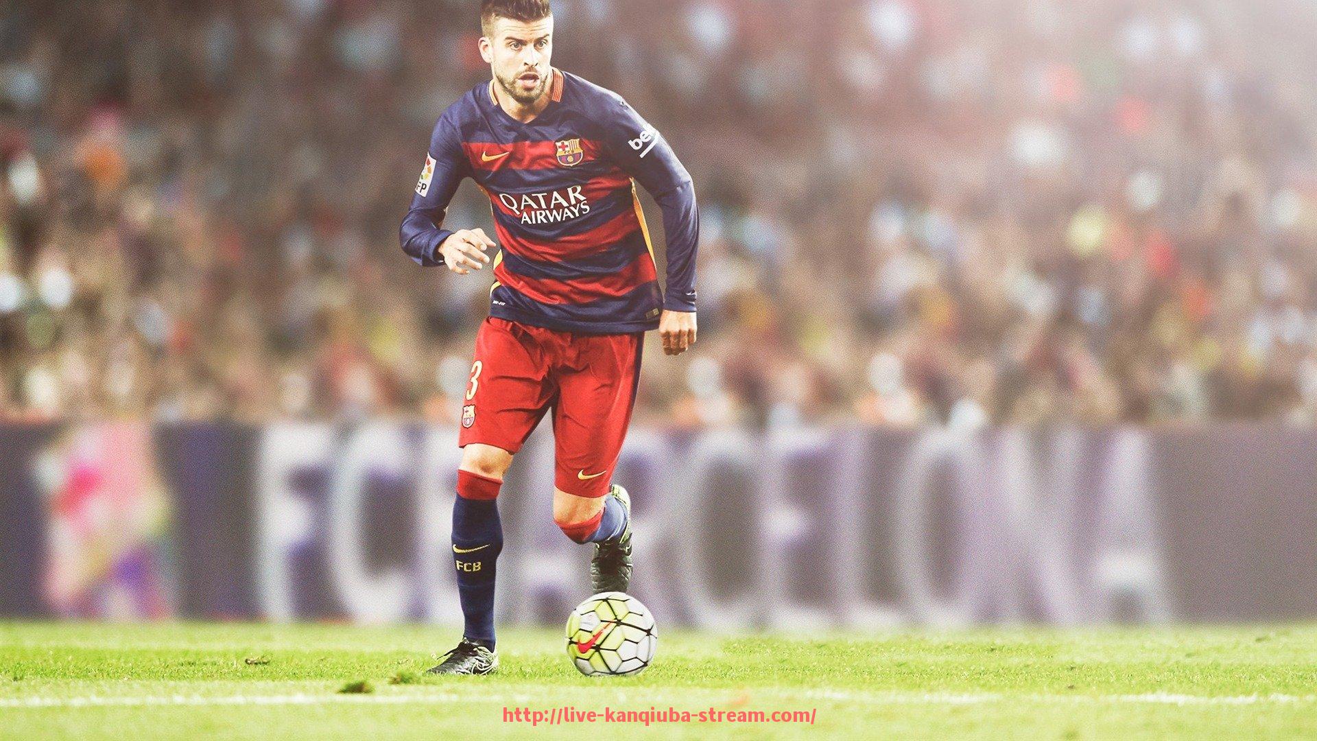 看球吧直播-布冯欧冠出场记录回顾:守门员的欧冠传奇生涯