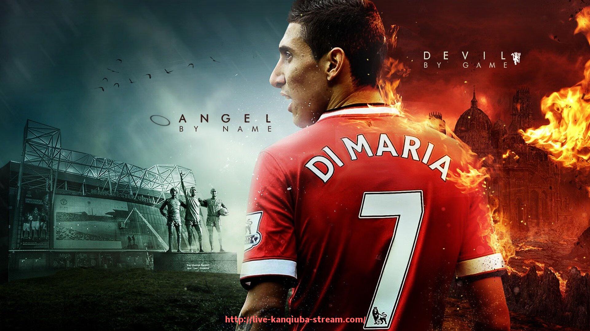 看球吧直播-广东体育频道西甲在线直播时间及信号情况