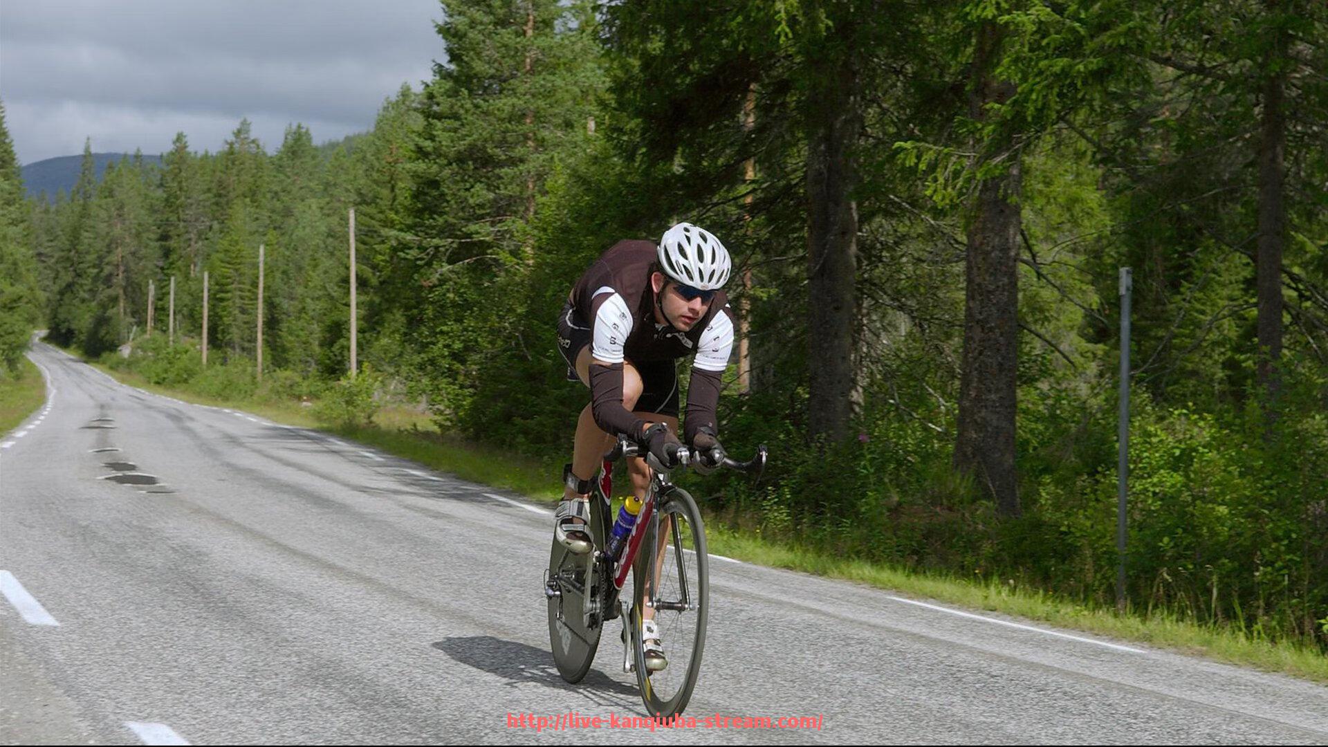 看球吧直播-广东体育频道西甲在线直播时间及信号情况