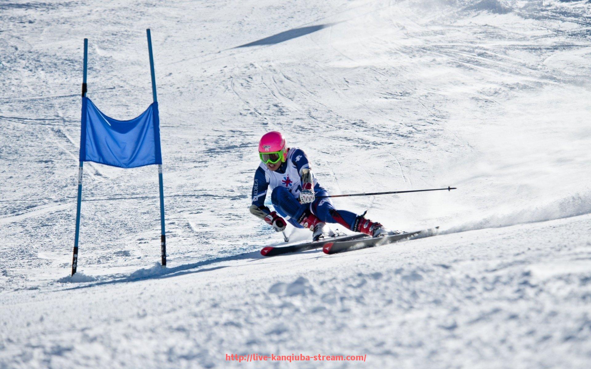 看球吧直播-广东体育频道西甲在线直播时间及信号情况