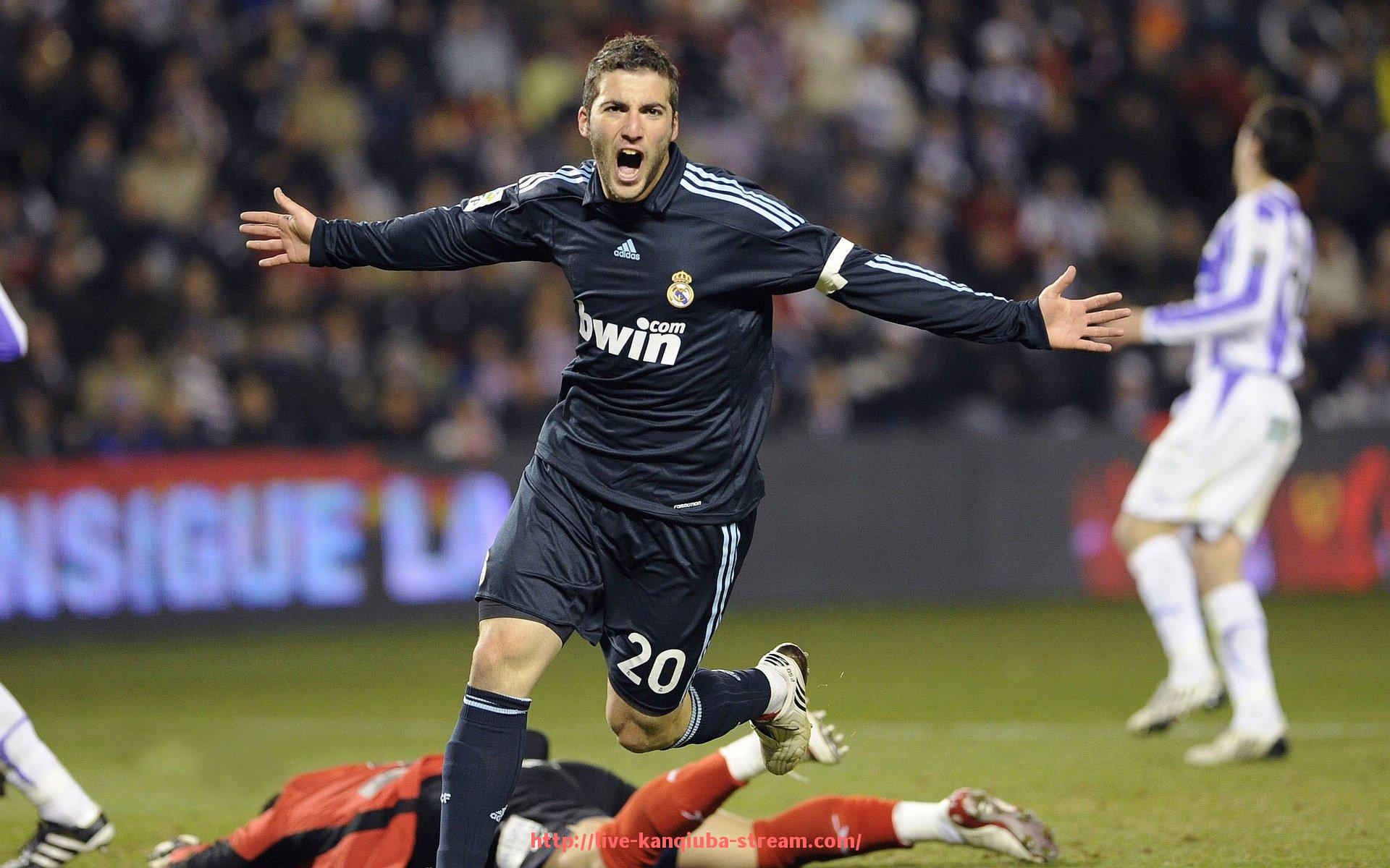 看球吧直播-欧冠中拜仁慕尼黑对阵阿森纳的历史比赛