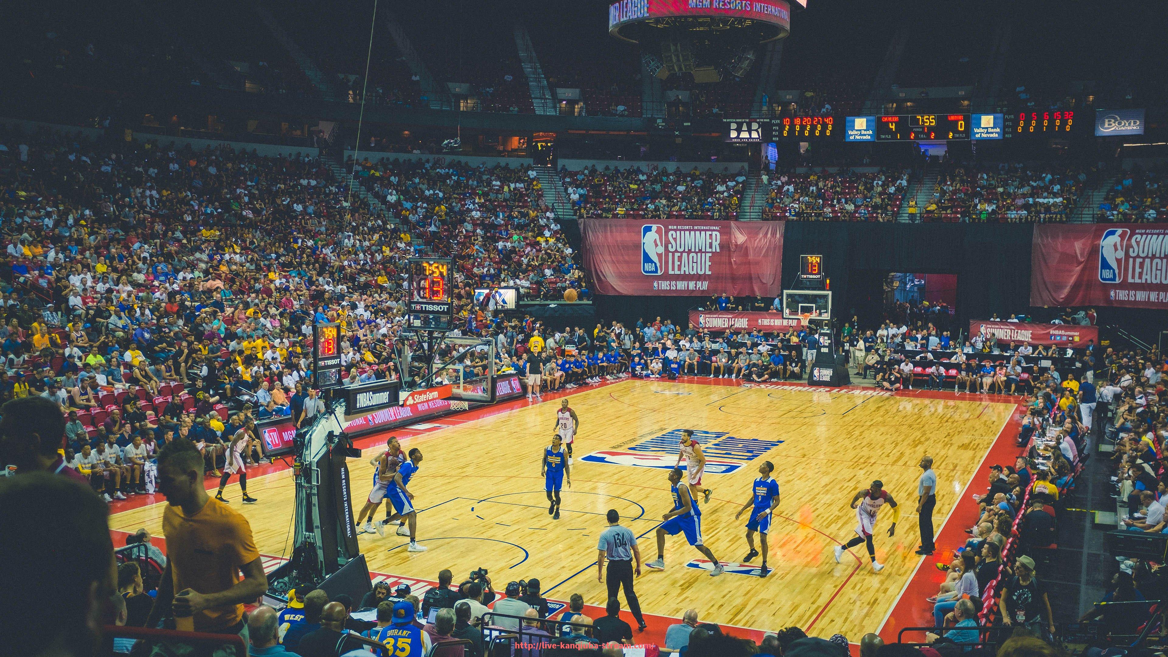 看球吧直播-火箭队名将凯文·威利斯的生涯回顾与火箭时期表现