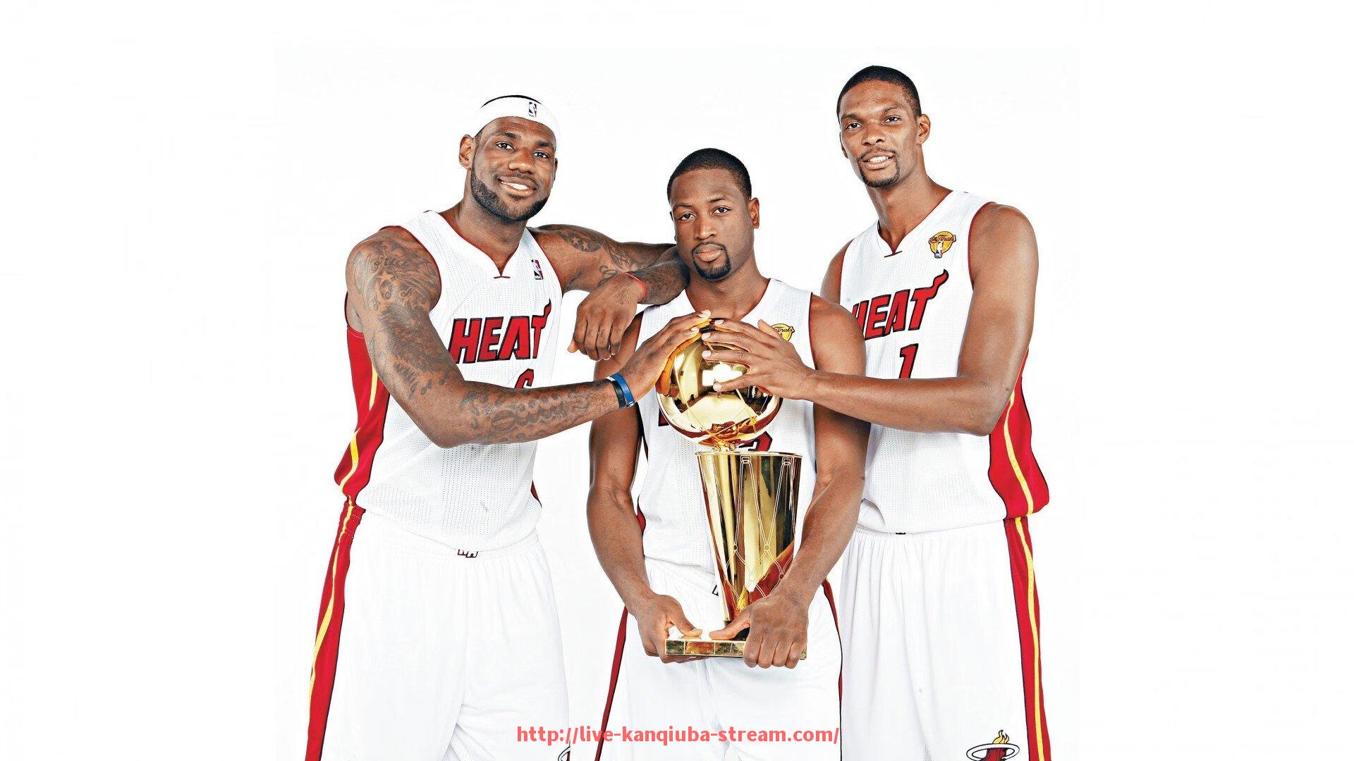 看球吧直播-西甲360直播178平台使用体验及赛事更新速度评测