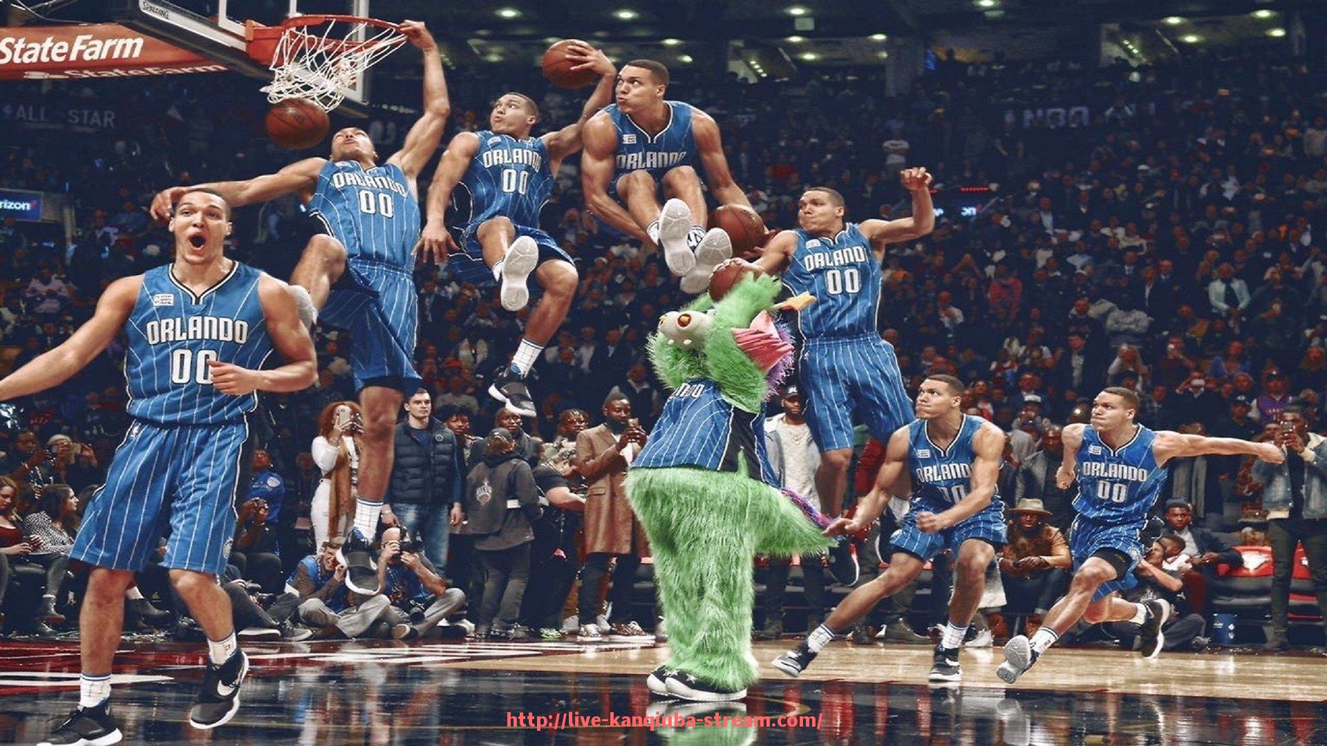 看球吧直播-西甲360直播178平台使用体验及赛事更新速度评测