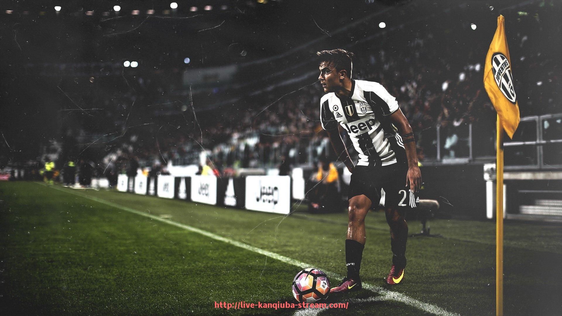 看球吧直播-西甲360直播178平台使用体验及赛事更新速度评测