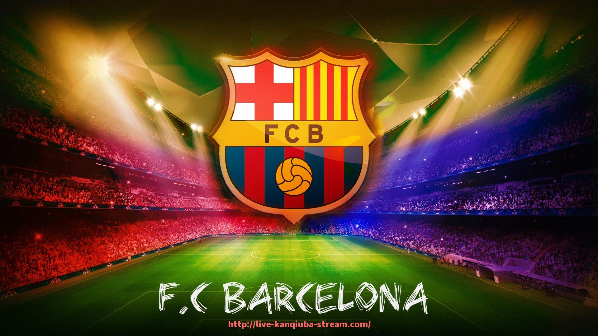 看球吧直播-中超联赛现场能否携带充电宝？观赛须知提示