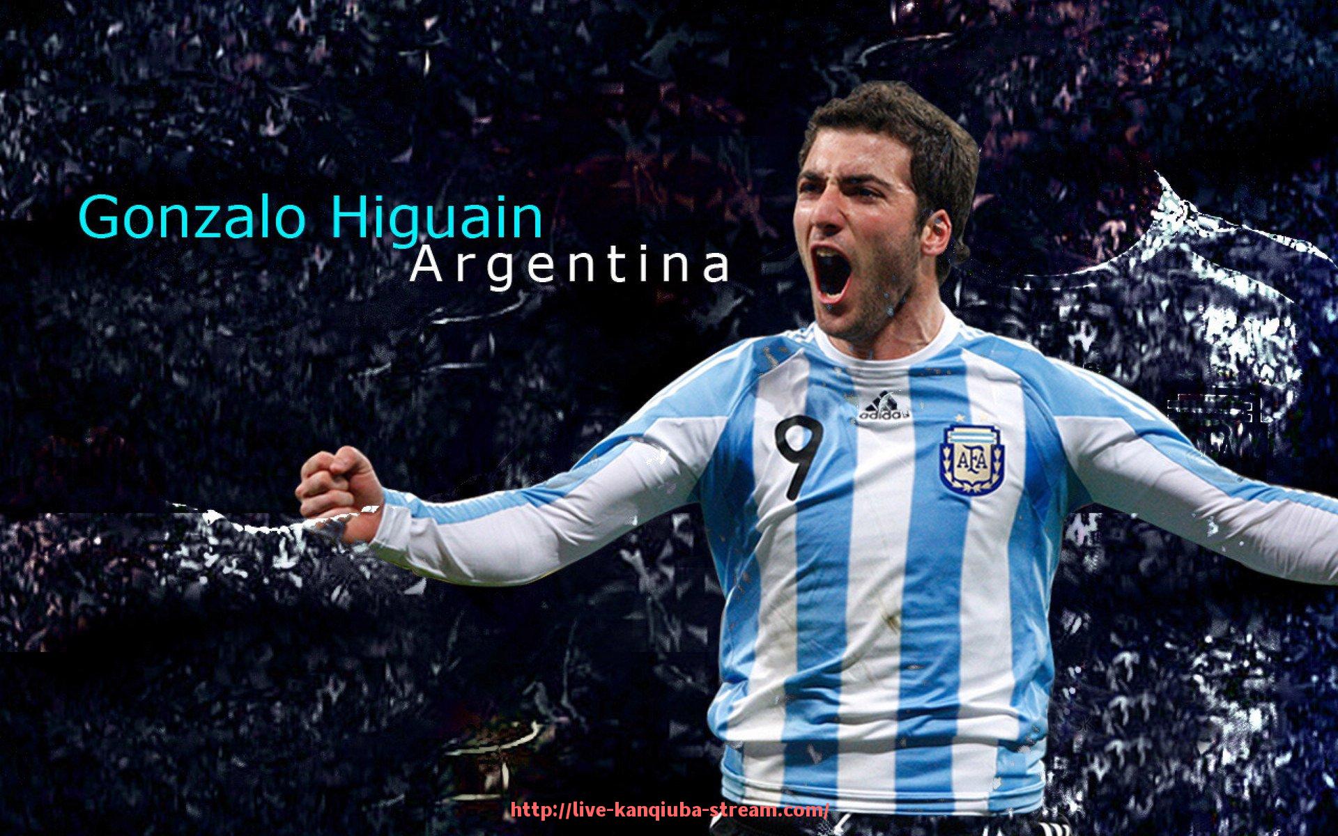 看球吧直播-如何科学评估世俱杯赞助品牌的市场价值