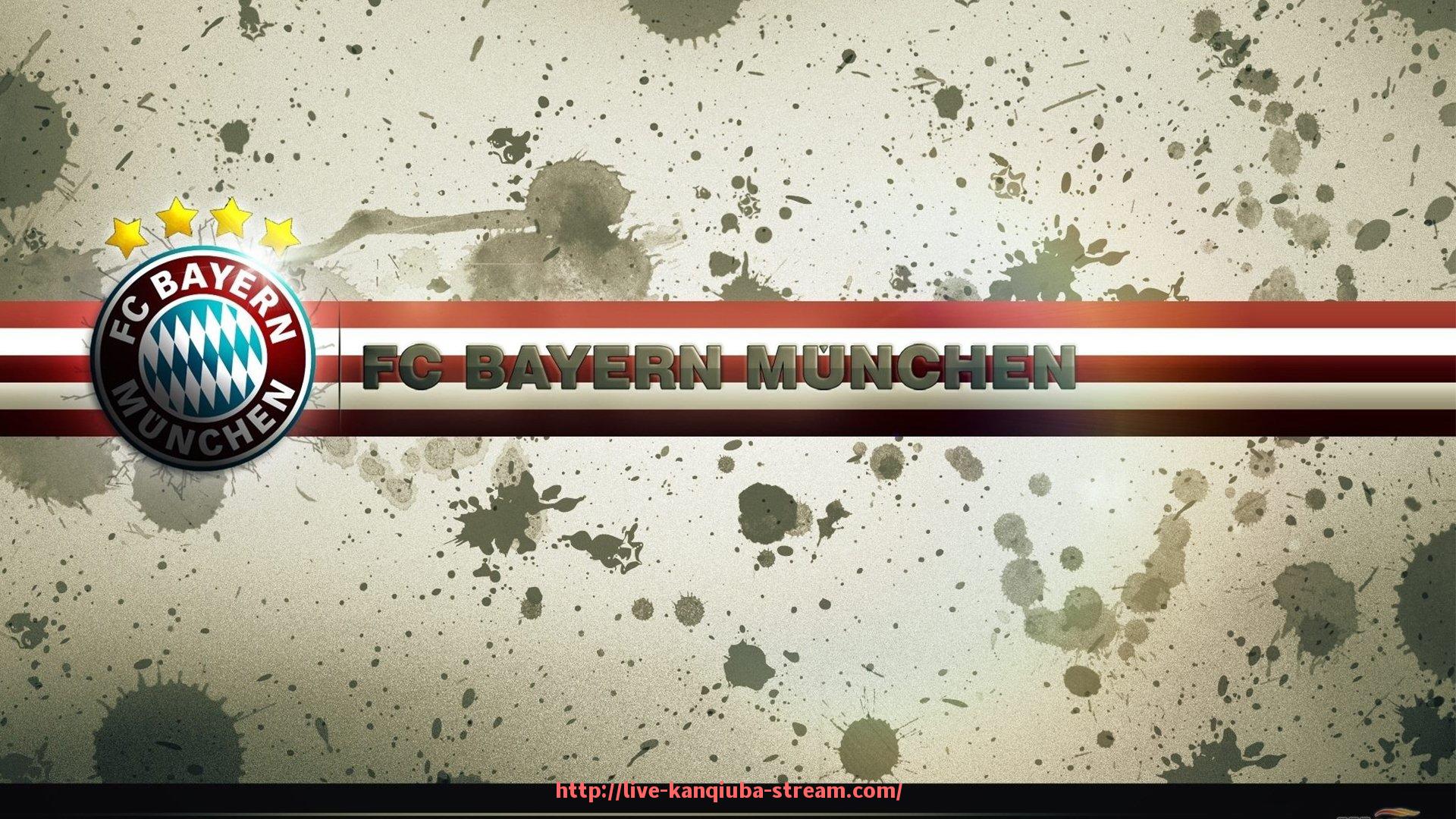 看球吧直播-宁津健身器材厂简介：提供优质的健身器材与服务的专业厂家