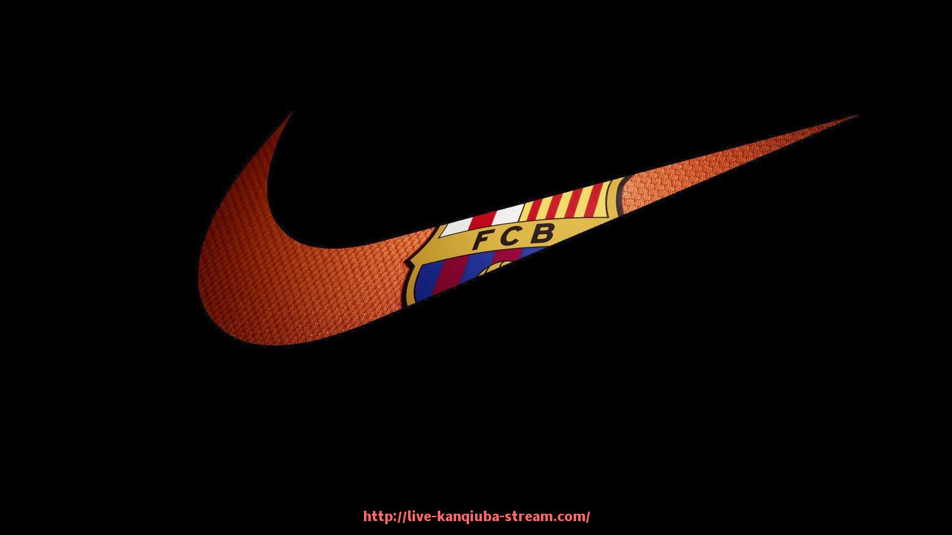 看球吧直播-想瘦肚子？试试这几款针对腹部的健身器材