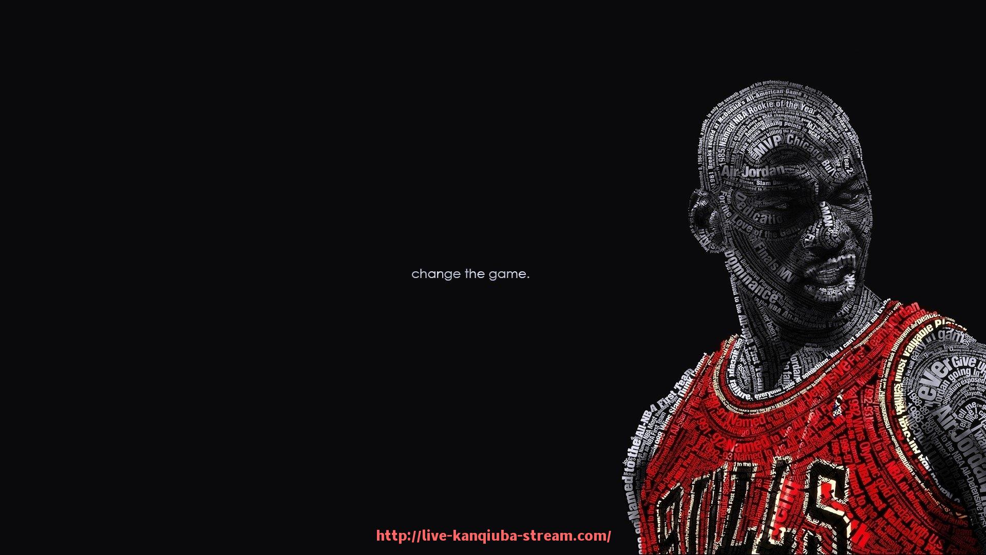 看球吧直播-想瘦肚子？试试这几款针对腹部的健身器材