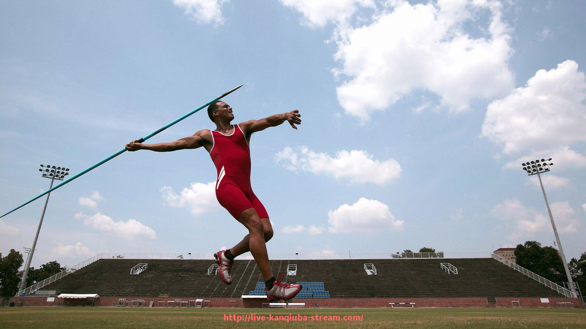 看球吧直播-法甲球员排名榜单：得分、助攻、防守数据综合排序