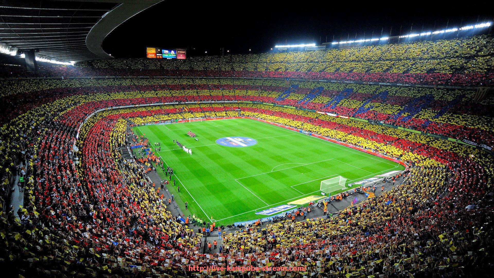 看球吧直播-身体不适者适合使用的健身器材种类与方法